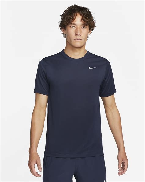 nike dry fit technologie shirt herren|Nike Dri.